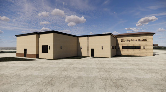 Dakota Dunes rendering 3.jpg