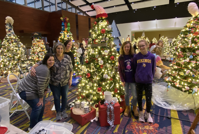 Festival of Trees.JPG