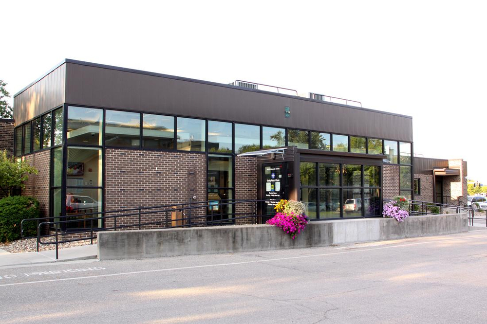 UnityPoint Clinic Family Medicine - East Des Moines photo