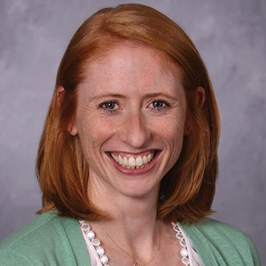 Jensen_Brittany MD_2021_DM_RGB_Web.jpg