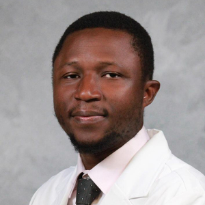 Geoffroy Napon IMMC Internal Medicine Resident.jpg