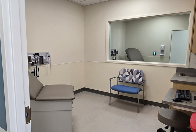 Allen College Sim Lab Exam Room.jpg
