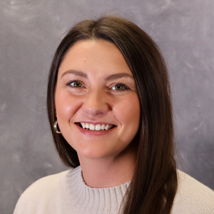 Kennedy McKimmey - Trinity Foundation.jpg