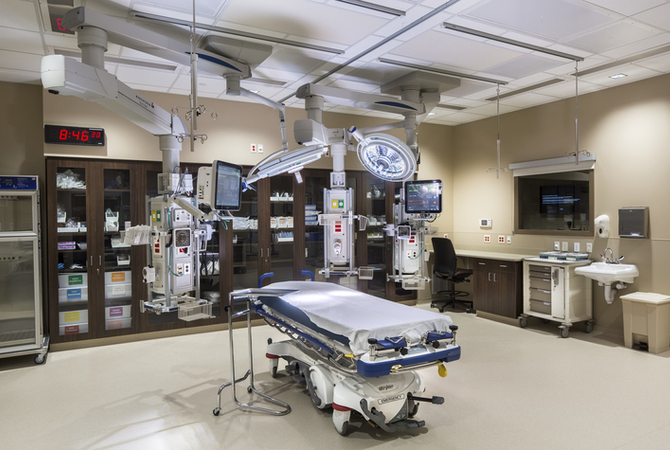 Iowa Methodist and Blank Children's Trauma Room 2.jpg