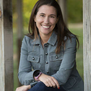 Schlicher, Allie PharmD, BCPS 2022_DM_RGB.jpg