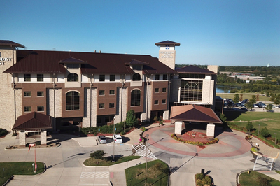 Methodist West HospitalJPG