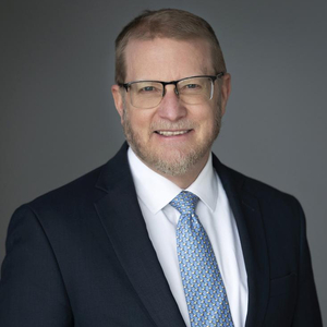 Charles Snyder Des Moines Foundation.JPG