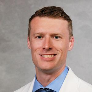 Colten Schau DO - Emergency Medicine Residency Program - Iowa Methodist Medical Center.jpg