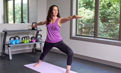 Jamie Colby Broghammer doing yoga.jpg