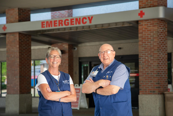 Meriter Volunteer-5.jpg