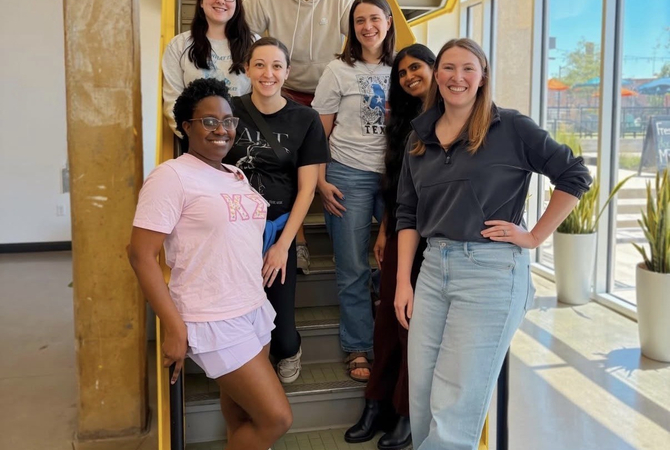 Pediatric Residency Program - Blank Class of 2026.jpg