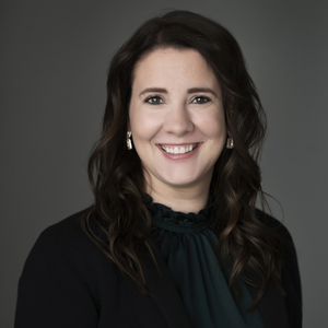 Katelyn Deutmeyer.jpg