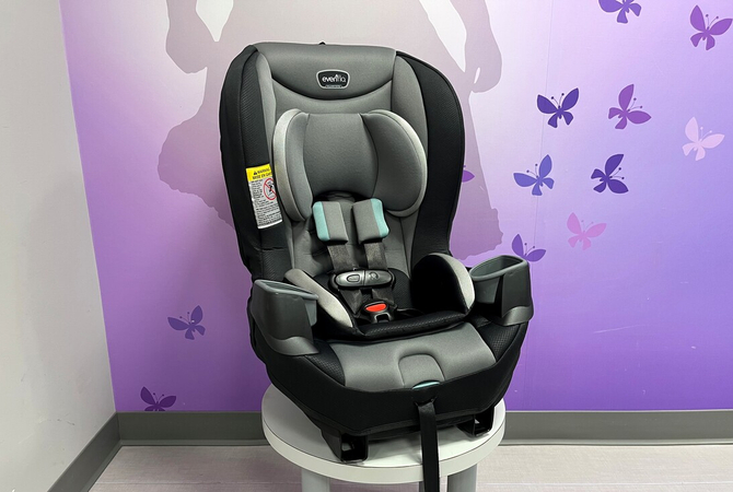 Evenflo Sonus 65 Car Seat.jpg