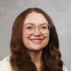 McKenzie Sundall Gaspar, DO