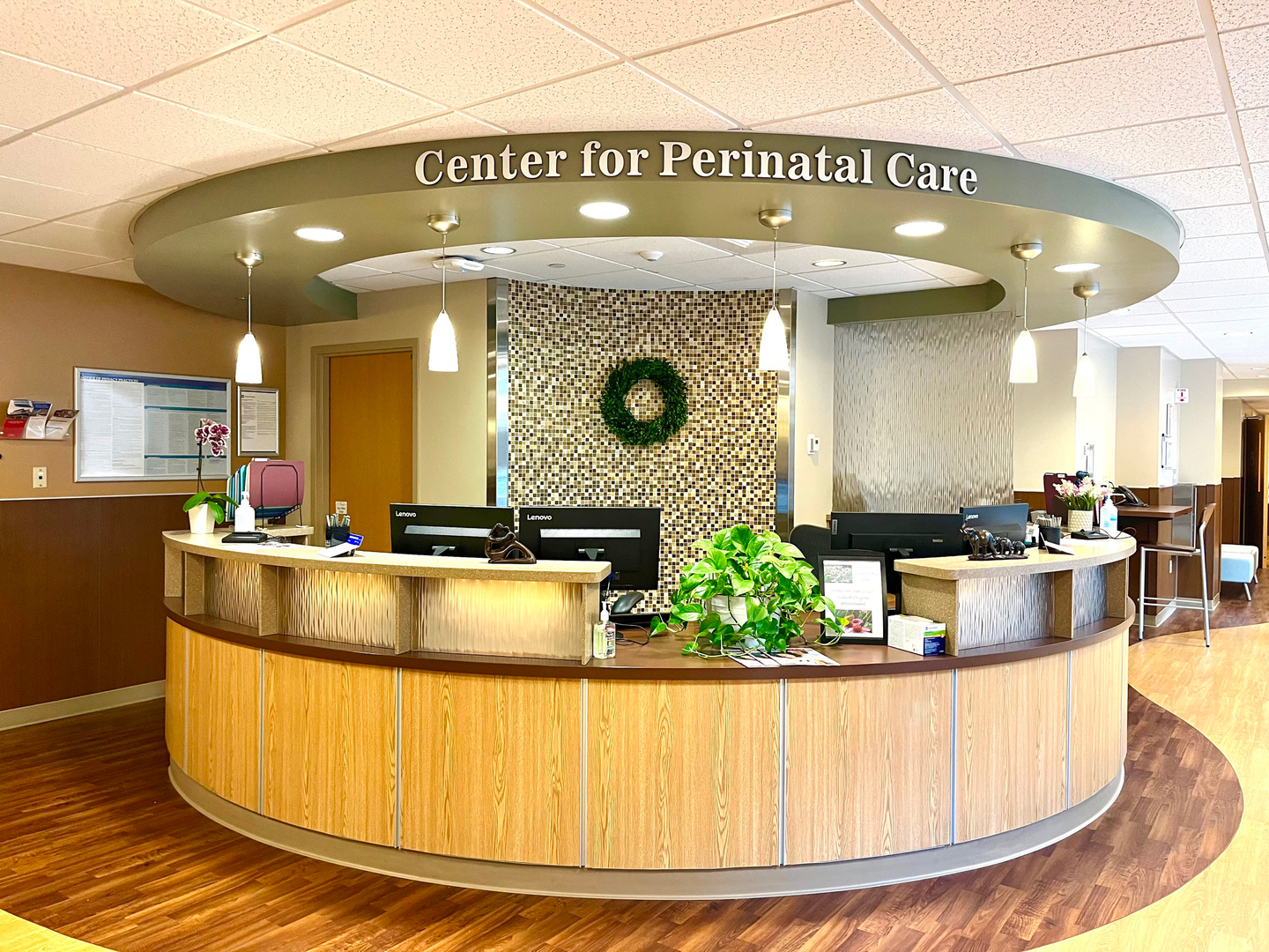 Center for Perinatal Care.png