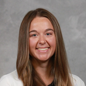 Karli Smith DO Headshot