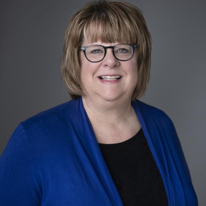 Carla ChambersDes Moines Foundation.jpg