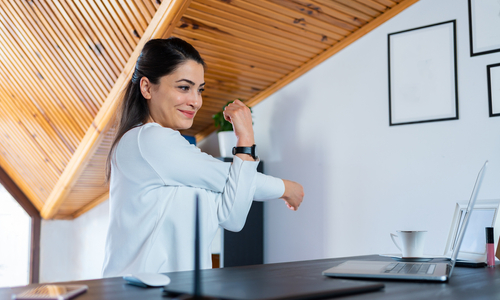 Arm stretch at desk.jpg