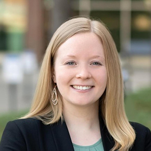 Colleen Klees Meriter Foundation.jpg