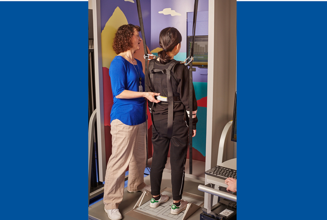 Balance Master (2).jpg