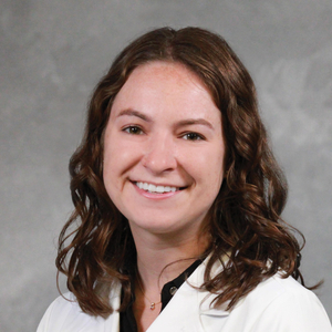 General Surgery - Helein, Holly MD 2023.jpg