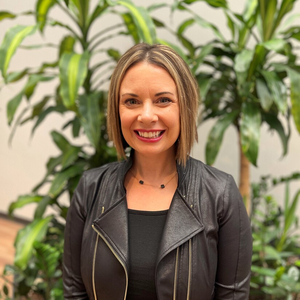 Stacey Selk St Lukes Sioux City Foundation.jpg