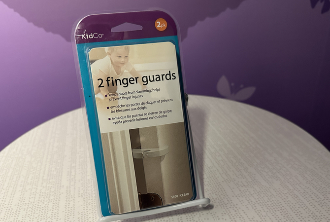 Safety Store Finger Guards.jpg