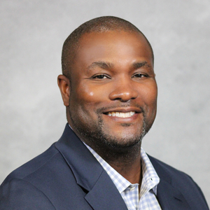 Kingsley Botchway