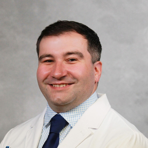 Chance Johnson DO - Emergency Medicine Residency Program - Iowa Methodist Medical Center.jpg