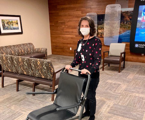 mcneil_Dubuque Finley Volunteer.png