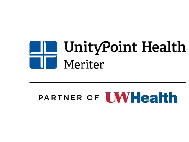 UnityPoint-Health-UW-Health-logo.jpg