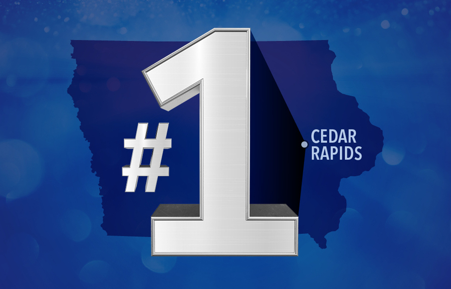 St Lukes Number One Hospital Graphic.jpg