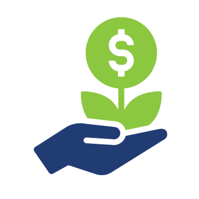 Funding icon.png