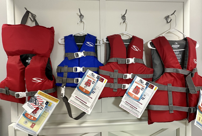 Safety Store Life Jackets Infant-Adult.jpg