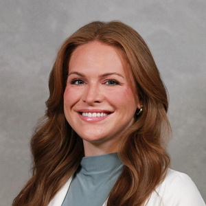 Koethe_Alexis DO_2024_DM_RGB.jpg