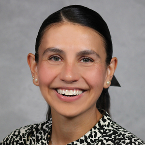 Gillespie_Maria - Recruiterjpg