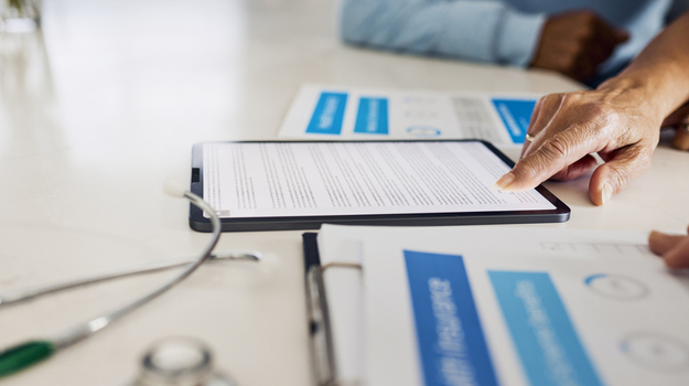 Medical records on screen.jpg