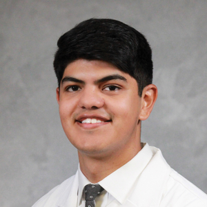 General Surgery - Castro, Elvis MD 2023.jpg