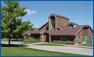 1990 Berryhill Center for Mental Health Opened.jpg