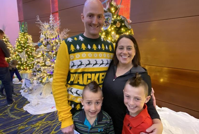 Festival of Trees Attendees-5.jpeg