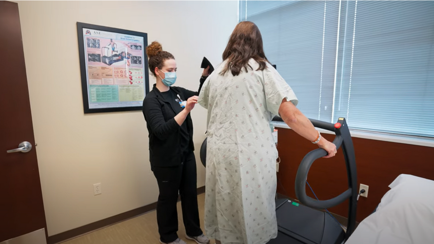 Sunnybrook Medical Plaza Cardiology Video Thumbnail.png