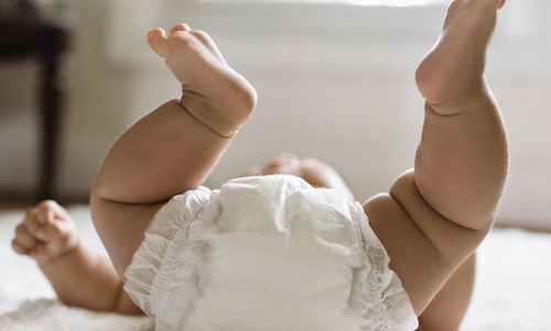 BabyDiaper_GettyImages-644001063.jpg