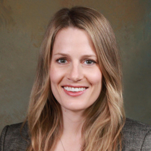 Lees, Mackenzie MD 2023_DM_RGB.jpg