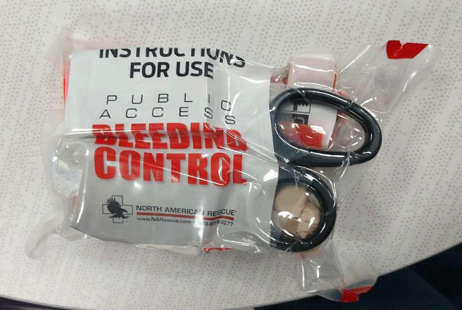 Single Bleeding Control Kit .jpg
