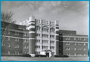 1924 Lutheran Hospital Association.jpg