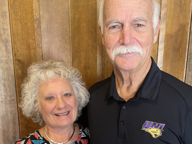 Richard and Julie Westin - Allen Foundation - Gerard Circle Giving.jpeg