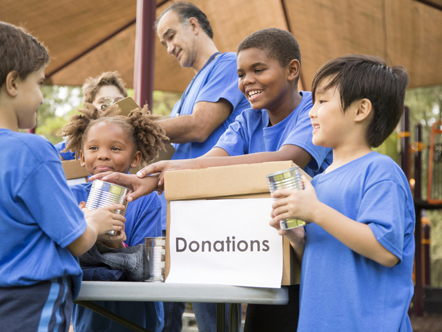 Fundraiser event.jpg