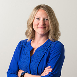 Darla Eastman Iowa Methodist Pharmacy Residency.jpg