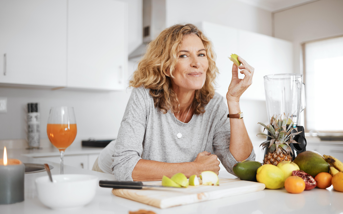 woman in kitchen_GettyImages-1336275809.jpg