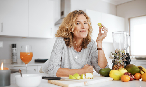 woman in kitchen_GettyImages-1336275809.jpg